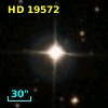 HD  19572