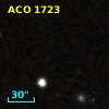 ACO  1723