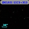 [OCL83] 1323+353