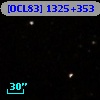 [OCL83] 1325+353