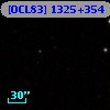 [OCL83] 1325+354