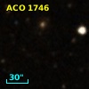 ACO  1746