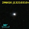 2MASX J13210310+3647014