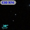 CSO  974