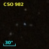 CSO  982