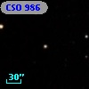 CSO  986