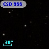 CSO  988