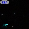 CBS 370