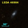 LEDA   46904