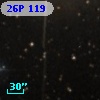 26P 119