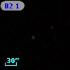 B2 1319+35