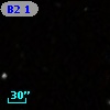 B2 1319+36