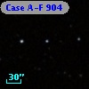 Case A-F  904
