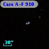 Case A-F  910