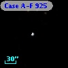 Case A-F  925