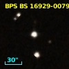 BPS BS 16929-0079