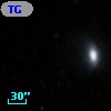 TG  71