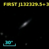 2MASX J13232961+3444327