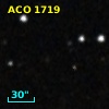 ACO  1719