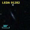 LEDA   91282