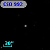 CSO  992
