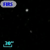 FIRST J132139.2+362245