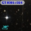 GT 0301+564