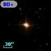 BD+55   778