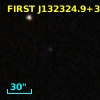 FIRST J132324.9+350217