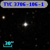 TYC 3706-106-1