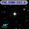 TYC 3706-252-1