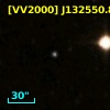 [VV2000] J132550.8+355334