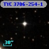TYC 3706-254-1