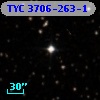 TYC 3706-263-1