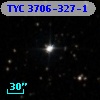 TYC 3706-327-1