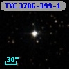 TYC 3706-399-1