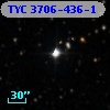TYC 3706-436-1