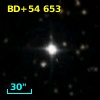 TYC 3706-646-1