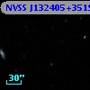 NVSS J132405+351926