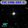 TYC 3706-697-1