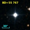 TYC 3707-43-1