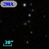 2MASX J13213334+3713339
