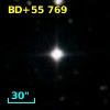 BD+55   769
