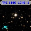 TYC 3186-1246-1