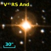 V* RS And