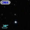 2MASX J13220097+3718302