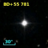 TYC 3707-195-1