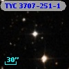 TYC 3707-251-1