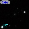 2MASX J13225041+3546102