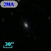 2MASX J13225118+3715337